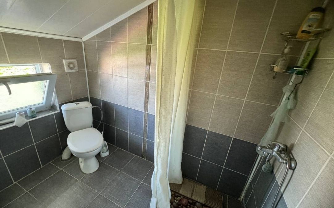 Дом в Кошарице, Болгария, 272 м² - фото 4