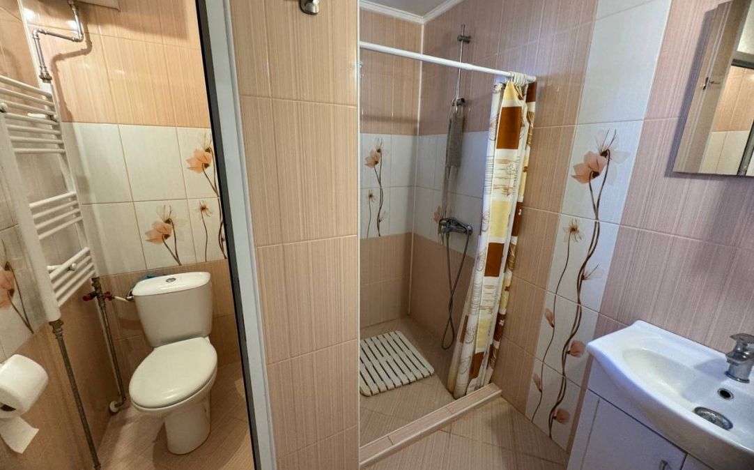 Дом в Кошарице, Болгария, 272 м² - фото 5