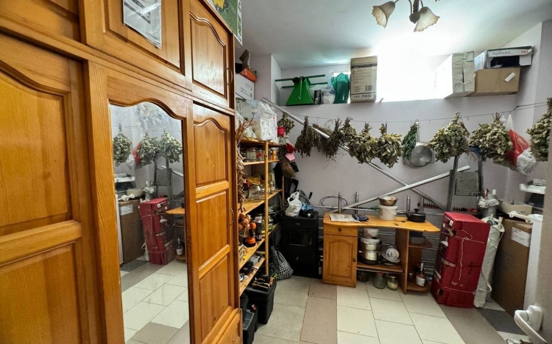 Дом в Кошарице, Болгария, 272 м² - фото 7