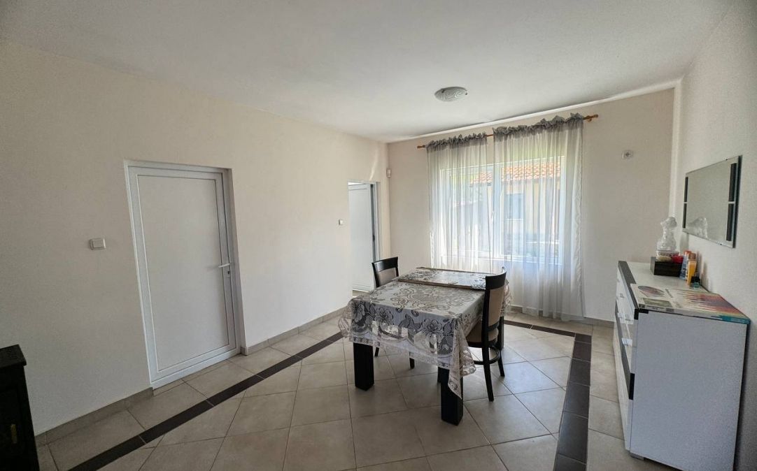 Дом в Кошарице, Болгария, 272 м² - фото 14