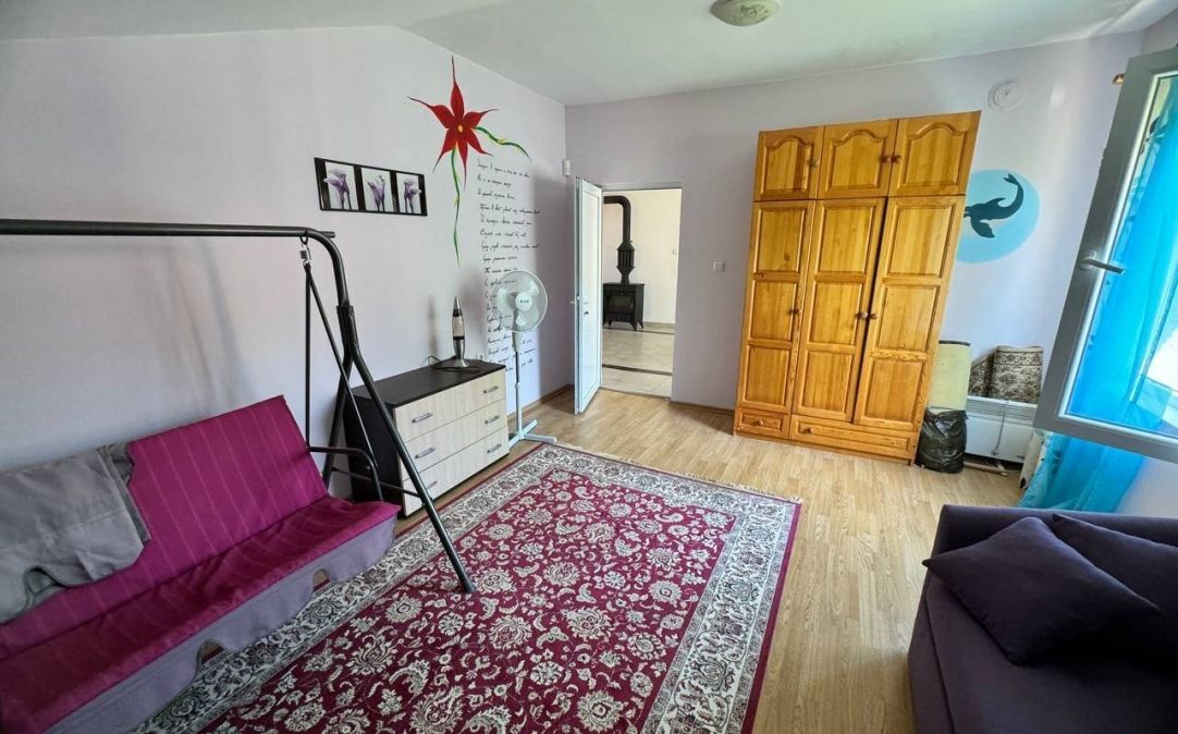 Дом в Кошарице, Болгария, 272 м² - фото 12