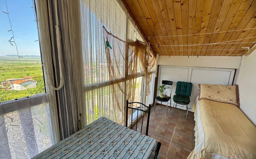 Дом в Кошарице, Болгария, 272 м² - фото 11