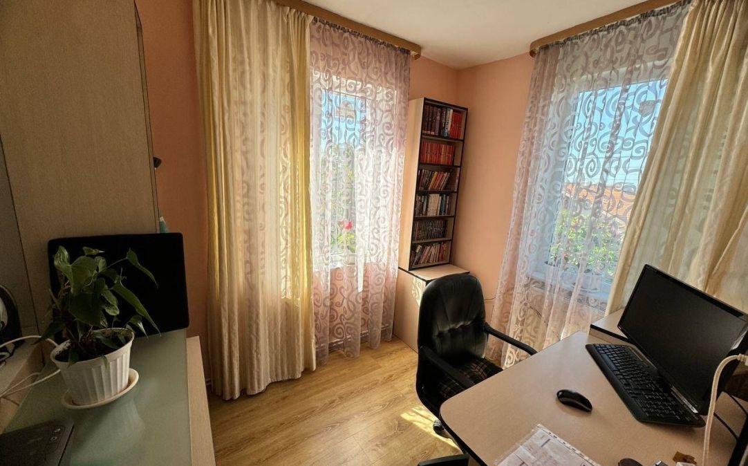 Дом в Кошарице, Болгария, 272 м² - фото 16