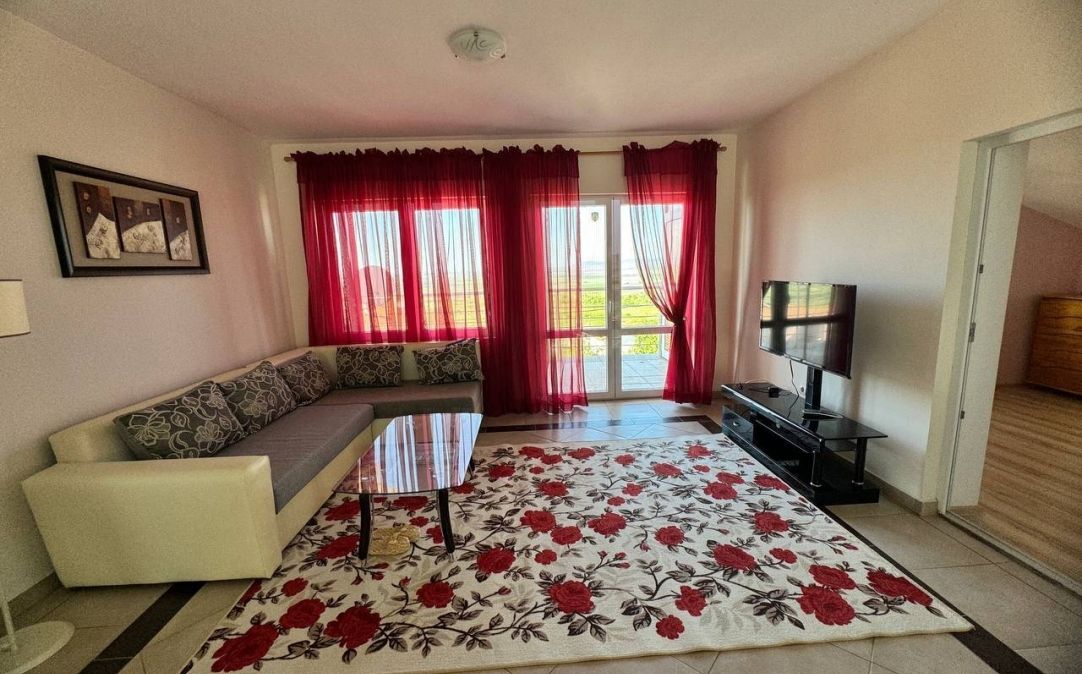 Дом в Кошарице, Болгария, 272 м² - фото 15