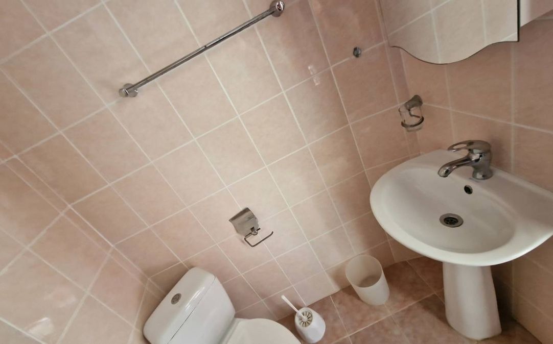 Апартаменты в Китене, Болгария, 182 м² - фото 4