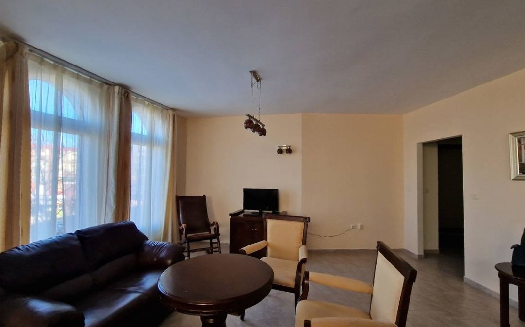 Апартаменты в Китене, Болгария, 182 м² - фото 15