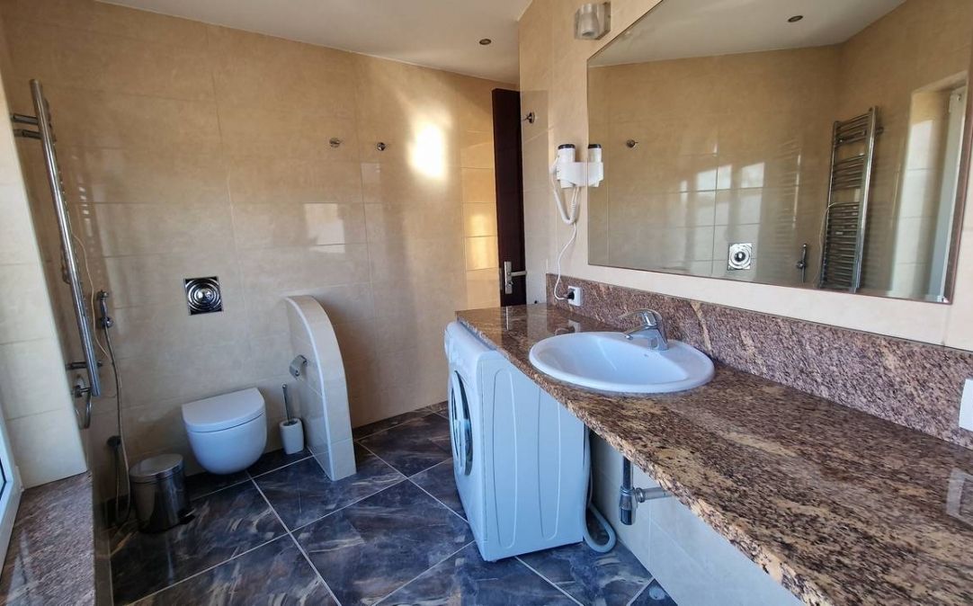 Апартаменты в Китене, Болгария, 182 м² - фото 6