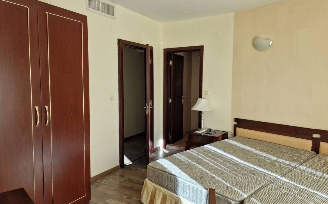 Апартаменты в Китене, Болгария, 182 м² - фото 10