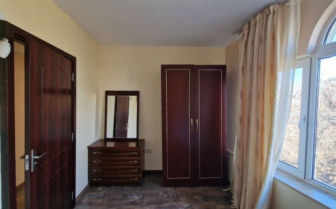 Апартаменты в Китене, Болгария, 182 м² - фото 9