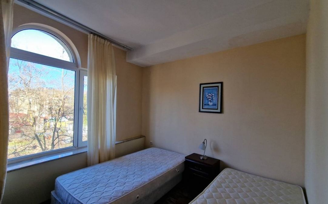 Апартаменты в Китене, Болгария, 182 м² - фото 8