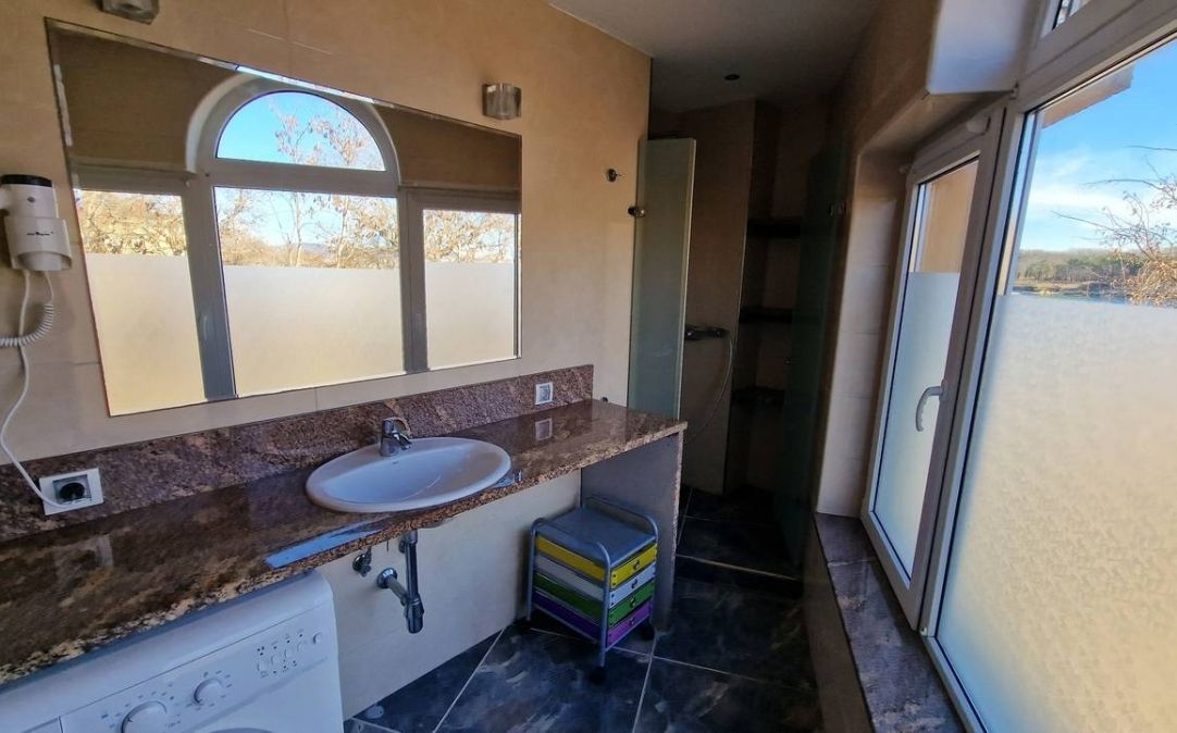 Апартаменты в Китене, Болгария, 182 м² - фото 7