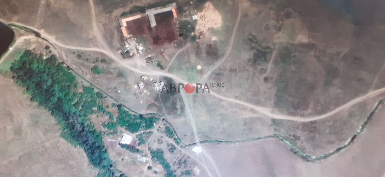 Земля в Каблешково, Болгария, 2 638 м² - фото 3