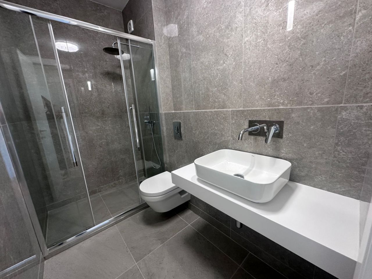 Коттедж в Будве, Черногория, 220 м² - фото 12