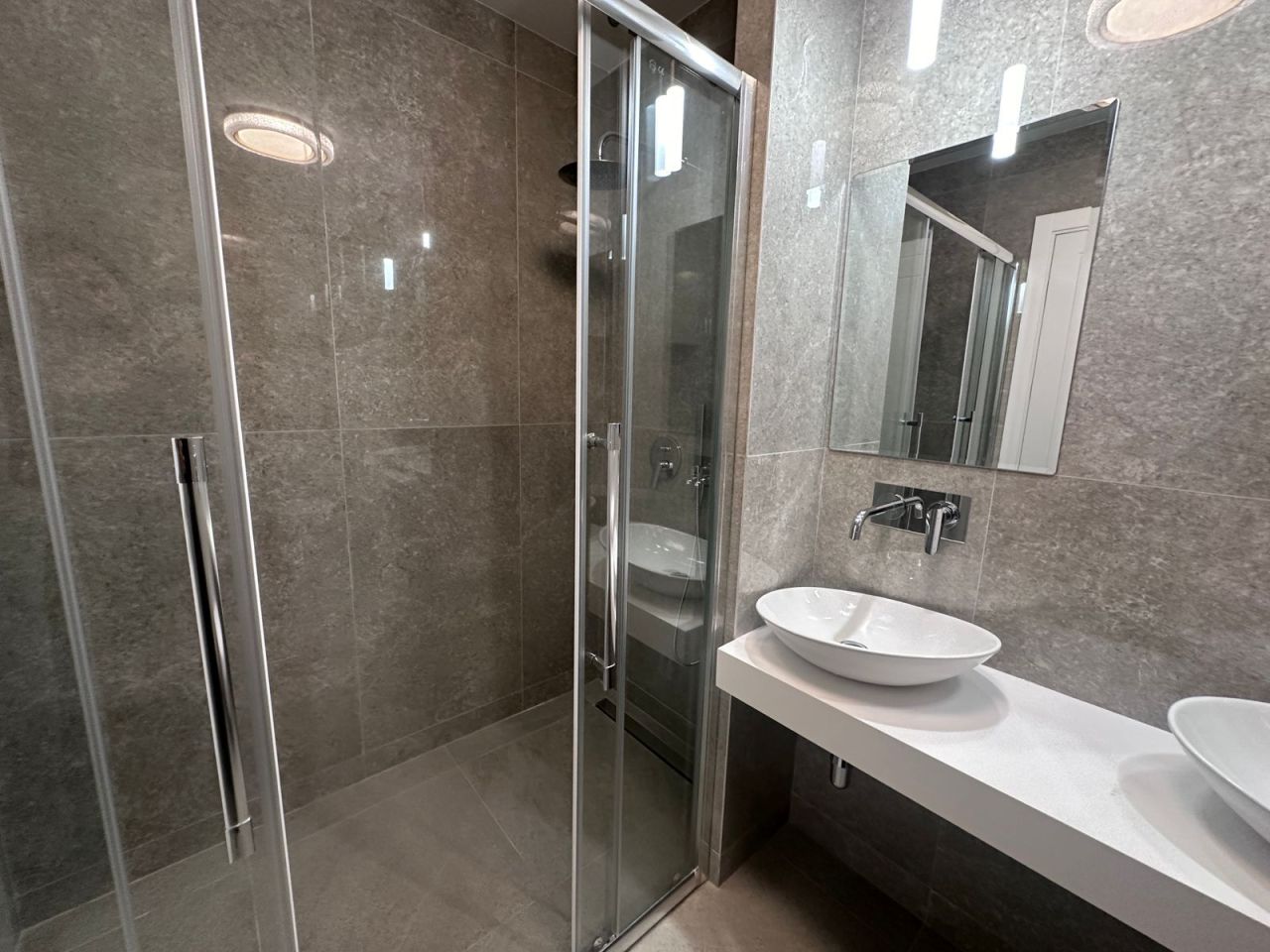 Коттедж в Будве, Черногория, 220 м² - фото 16