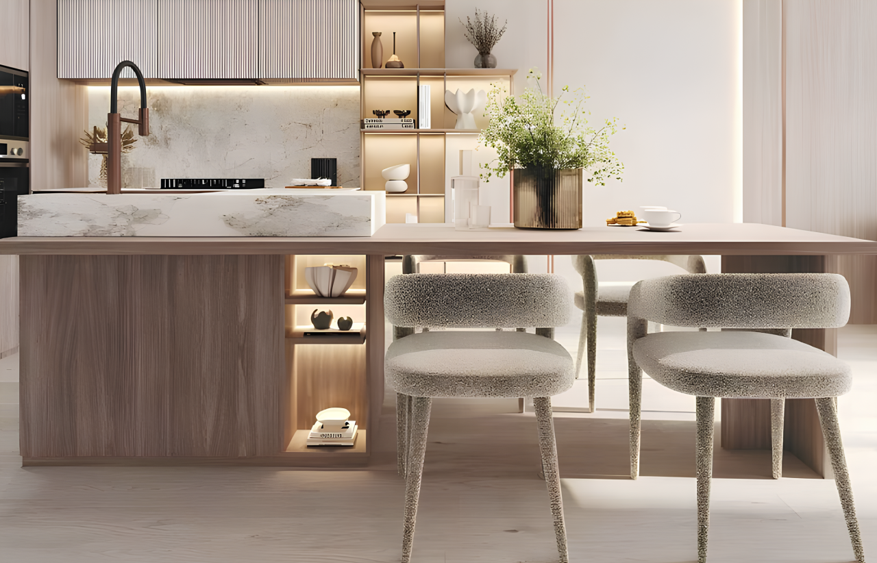 Квартира в Дубае, ОАЭ, 86 м² - фото 3