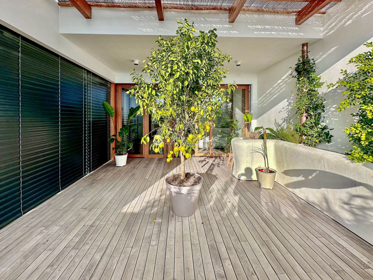 Апартаменты в Монако, Монако, 156 м² - фото 4