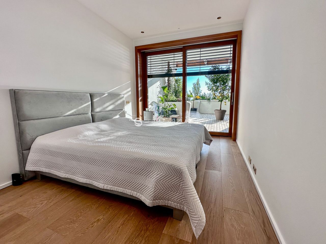 Апартаменты в Монако, Монако, 156 м² - фото 8