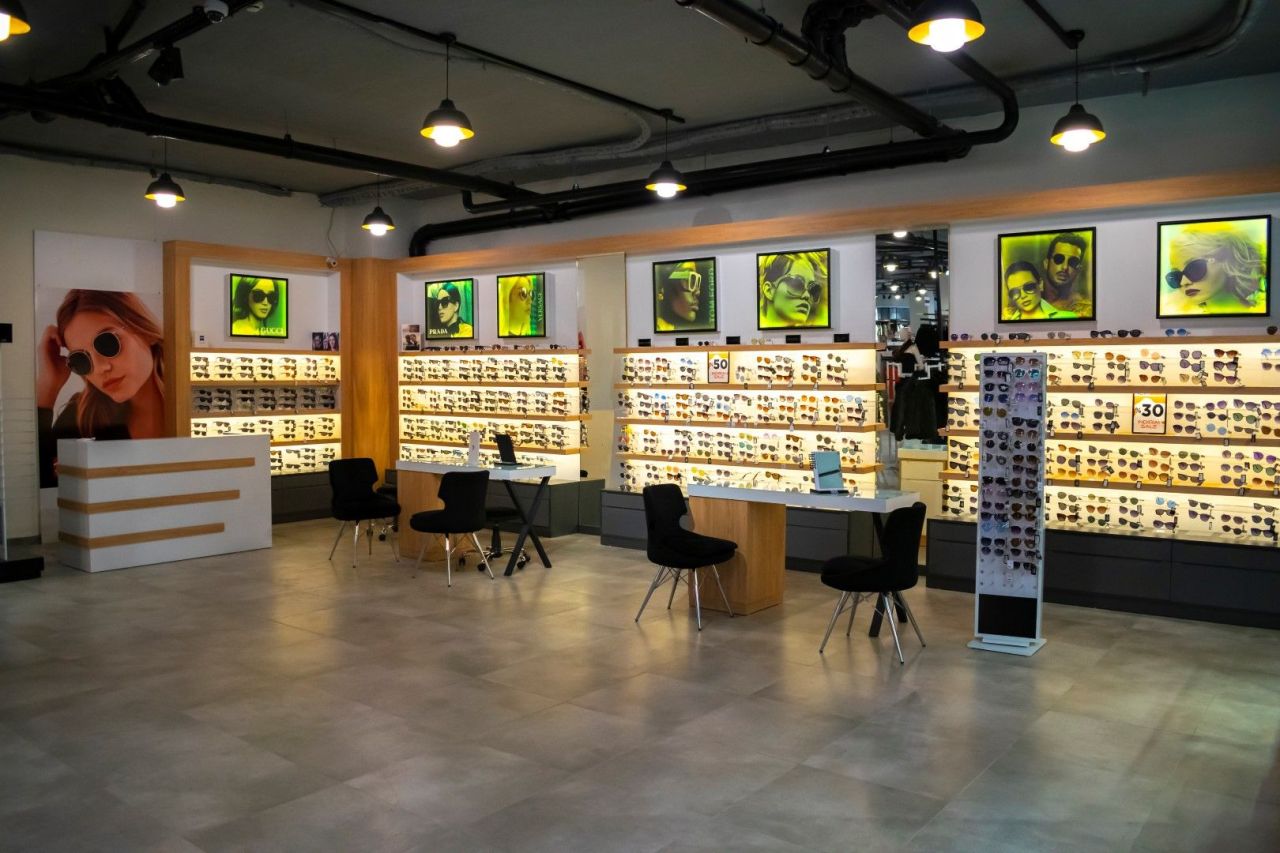 Магазин в Окурджаларе, Турция, 50 м² - фото 10