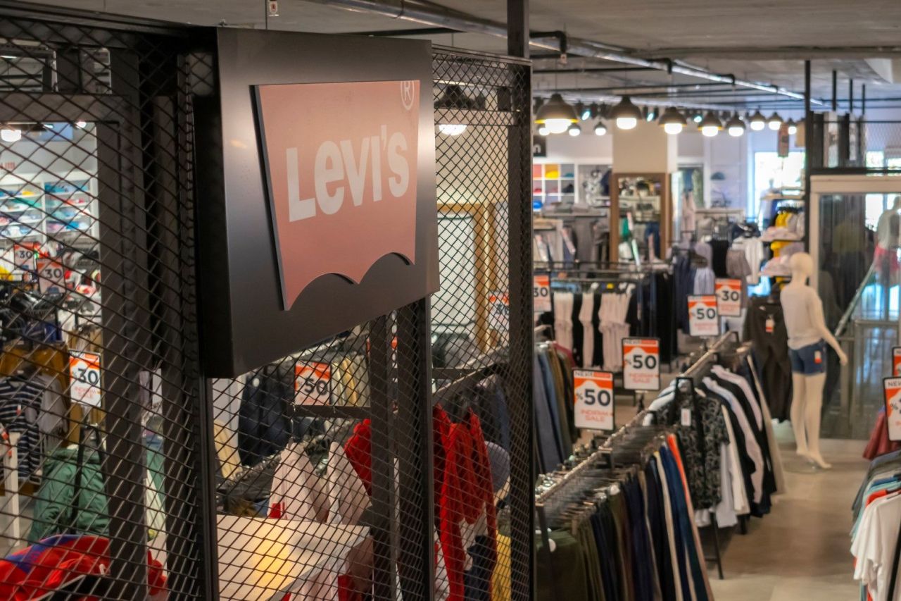 Магазин в Окурджаларе, Турция, 50 м² - фото 9