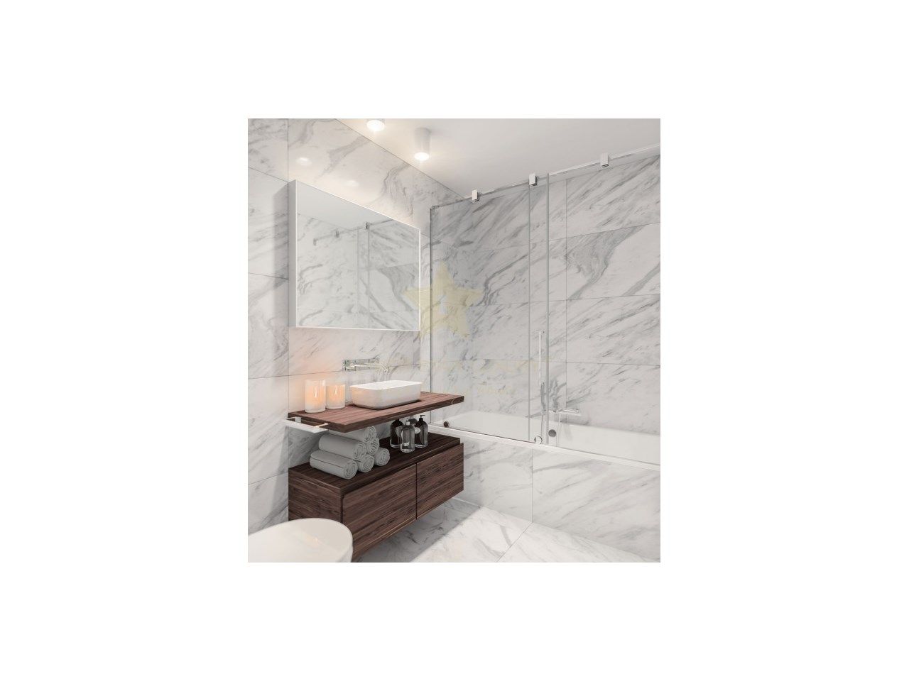 Апартаменты в Фару, Португалия, 127 м² - фото 13