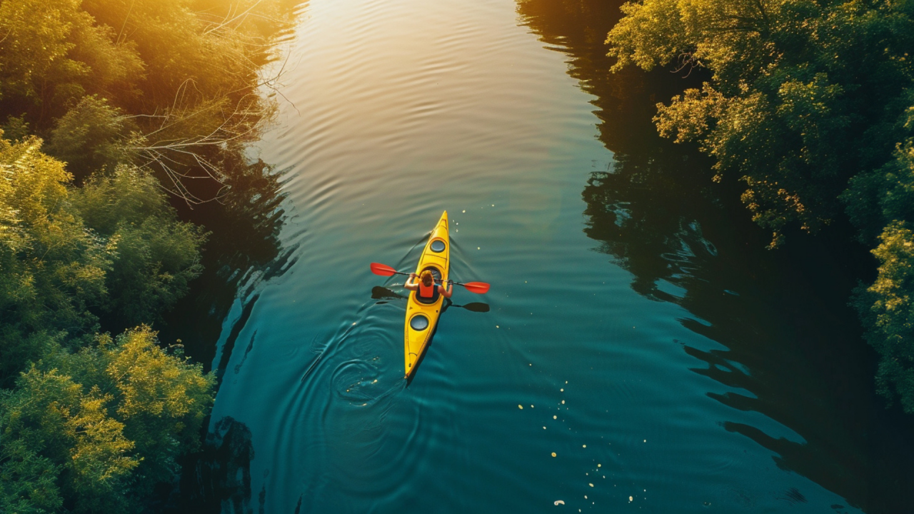 Квартира в Анталии, Турция, 44 м² - фото 14