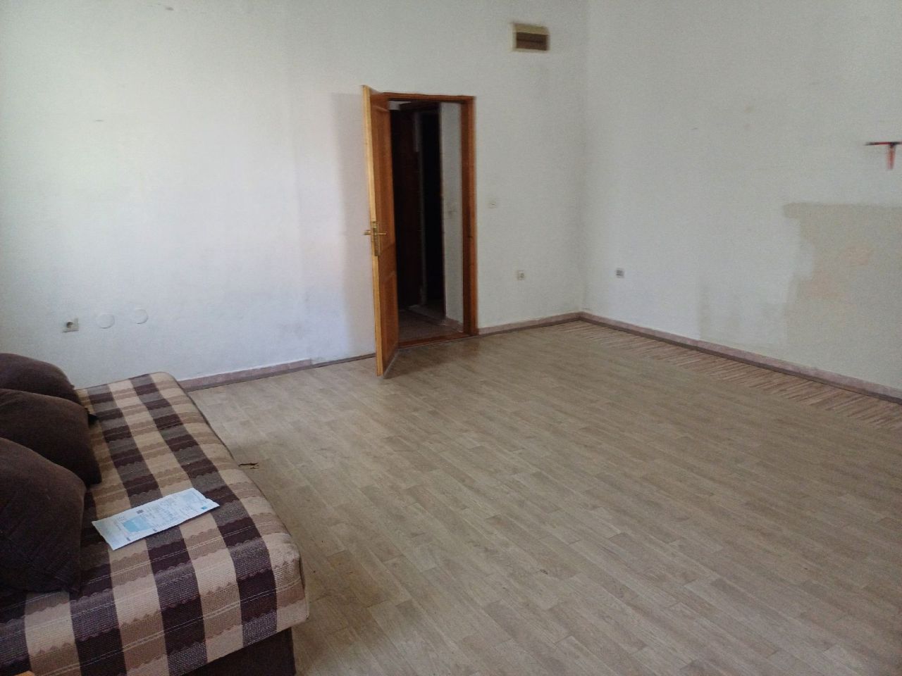 Квартира в Будве, Черногория, 46 м² - фото 3