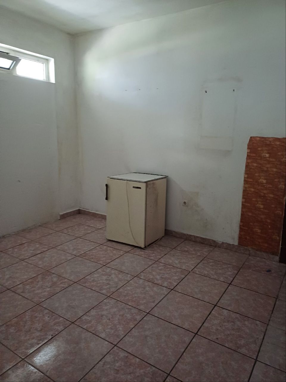 Квартира в Будве, Черногория, 46 м² - фото 4