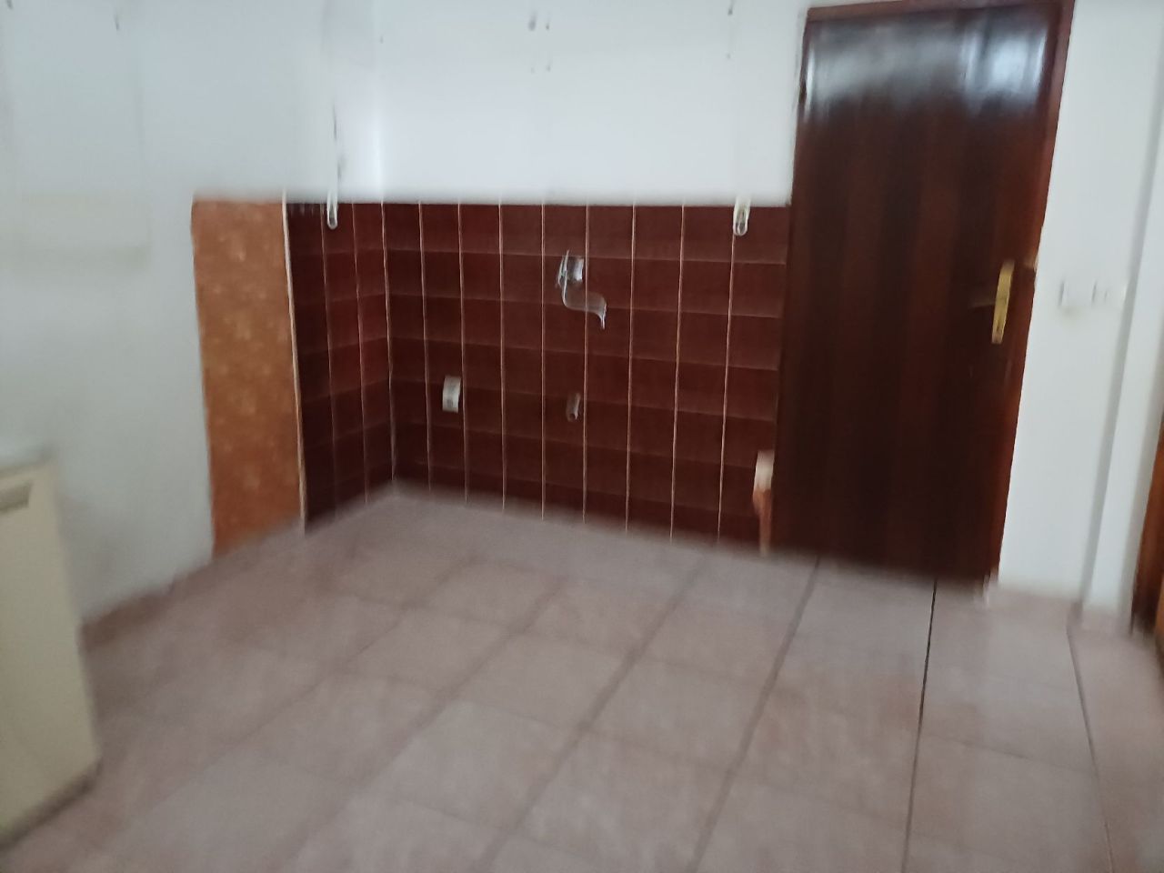 Квартира в Будве, Черногория, 46 м² - фото 5