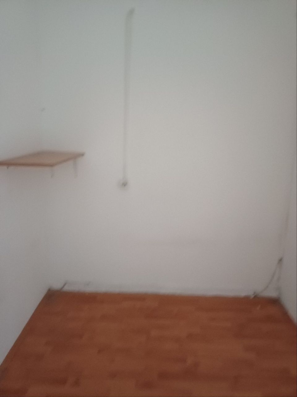 Квартира в Будве, Черногория, 46 м² - фото 9