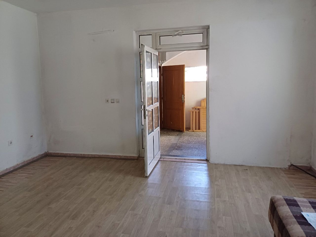 Квартира в Будве, Черногория, 46 м² - фото 7