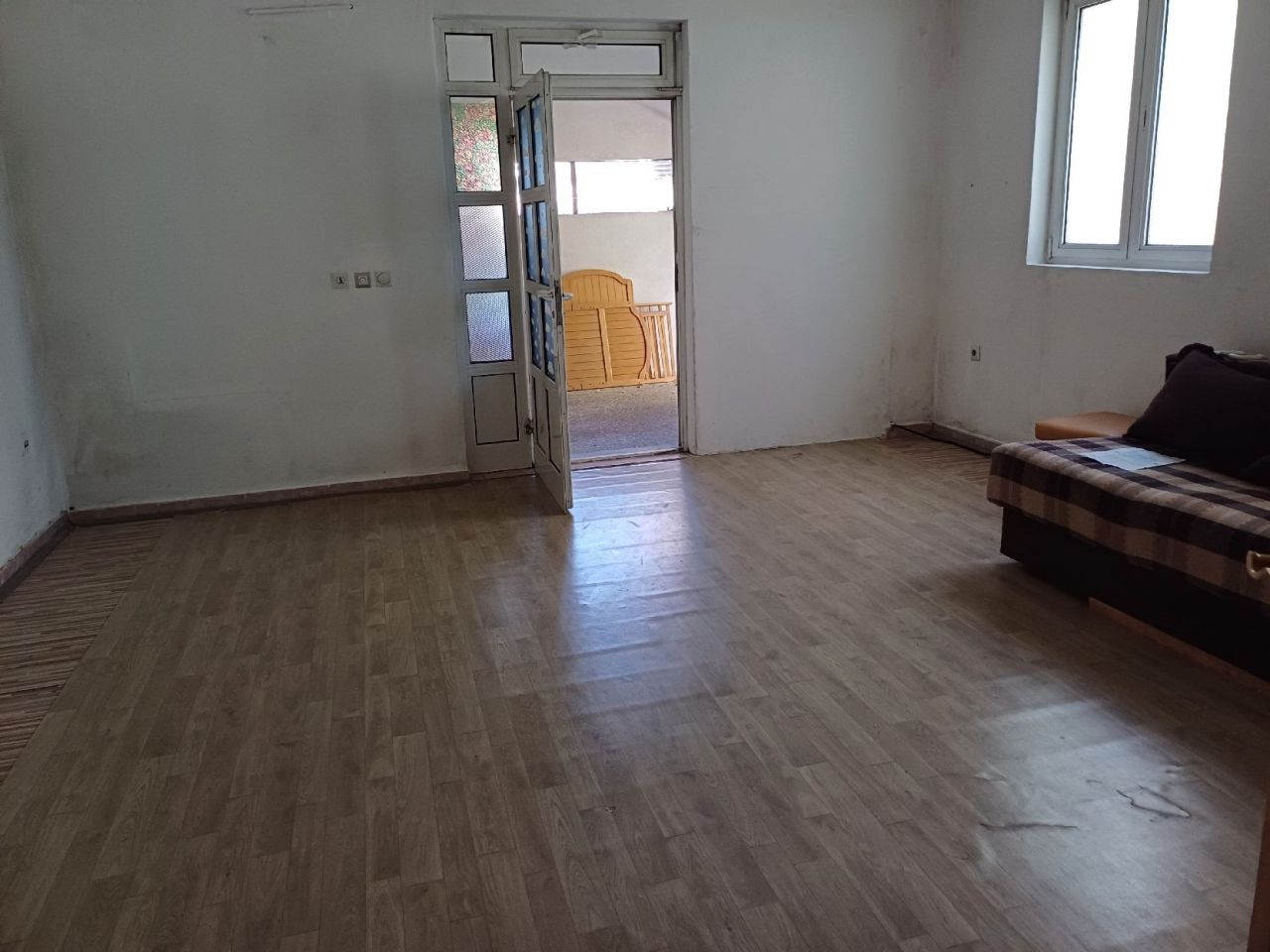 Квартира в Будве, Черногория, 46 м² - фото 6