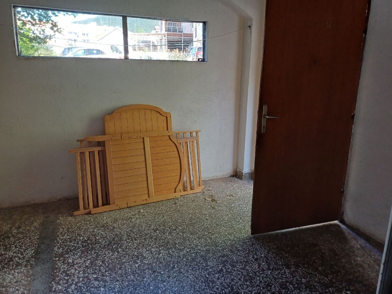 Квартира в Будве, Черногория, 46 м² - фото 12