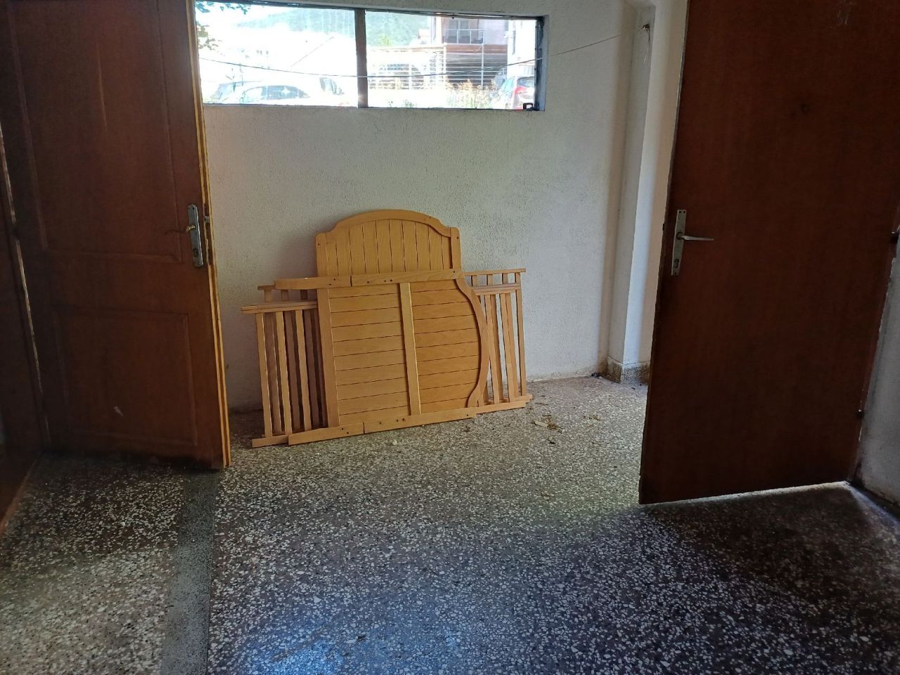 Квартира в Будве, Черногория, 46 м² - фото 8