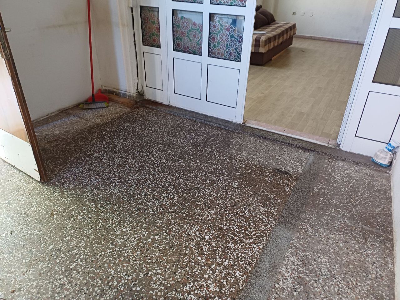 Квартира в Будве, Черногория, 46 м² - фото 10