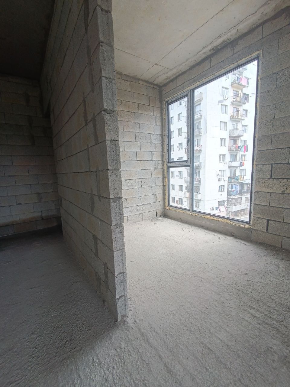 Квартира в Батуми, Грузия, 47 м² - фото 5