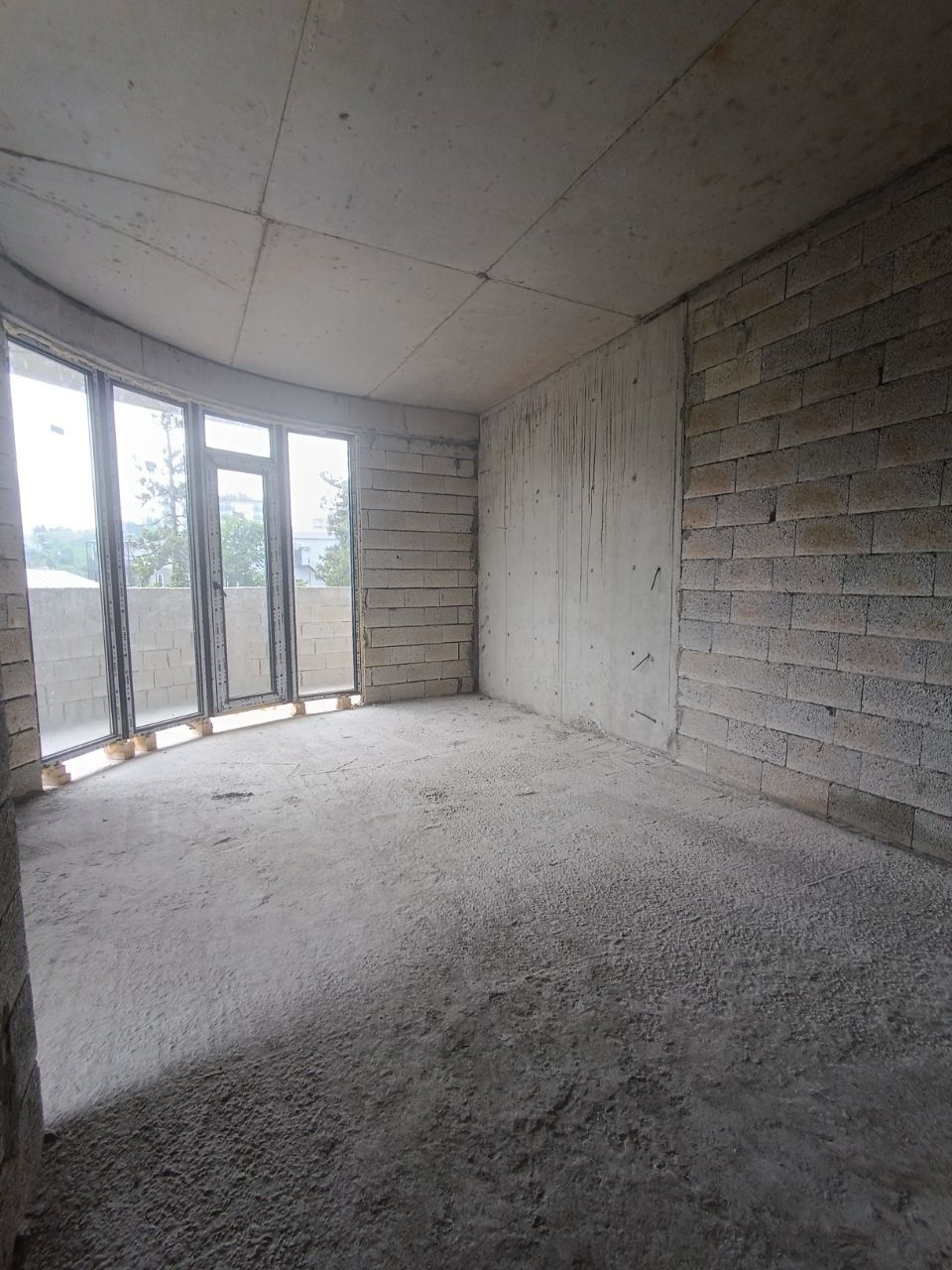 Квартира в Батуми, Грузия, 47 м² - фото 6