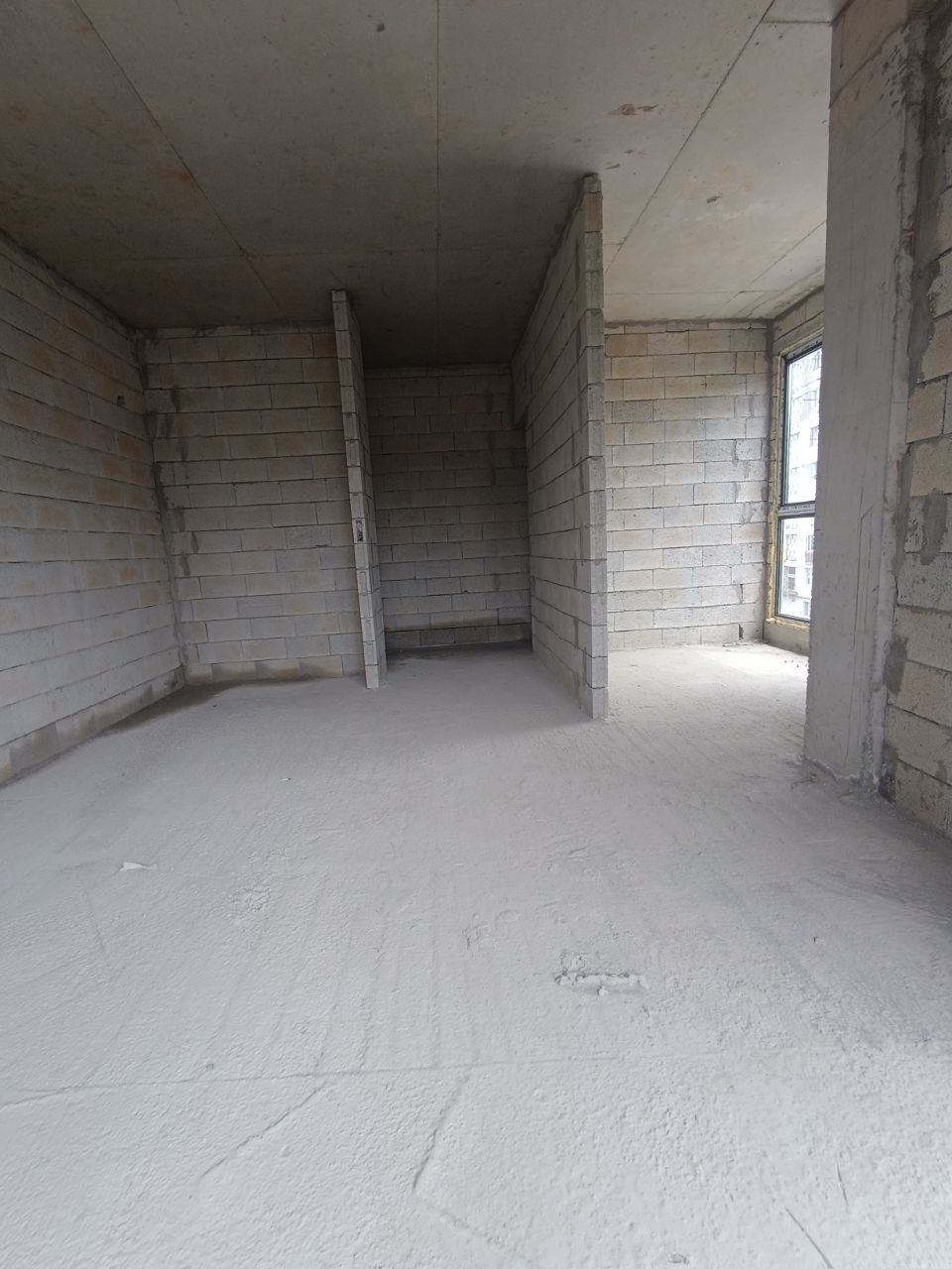 Квартира в Батуми, Грузия, 47 м² - фото 9