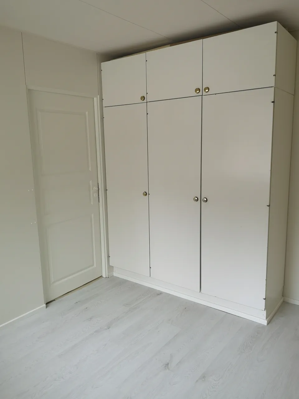 Таунхаус в Лиекса, Финляндия, 56 м² - фото 8