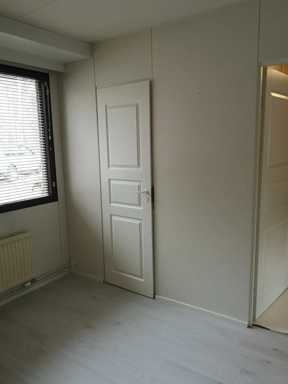 Таунхаус в Лиекса, Финляндия, 56 м² - фото 10