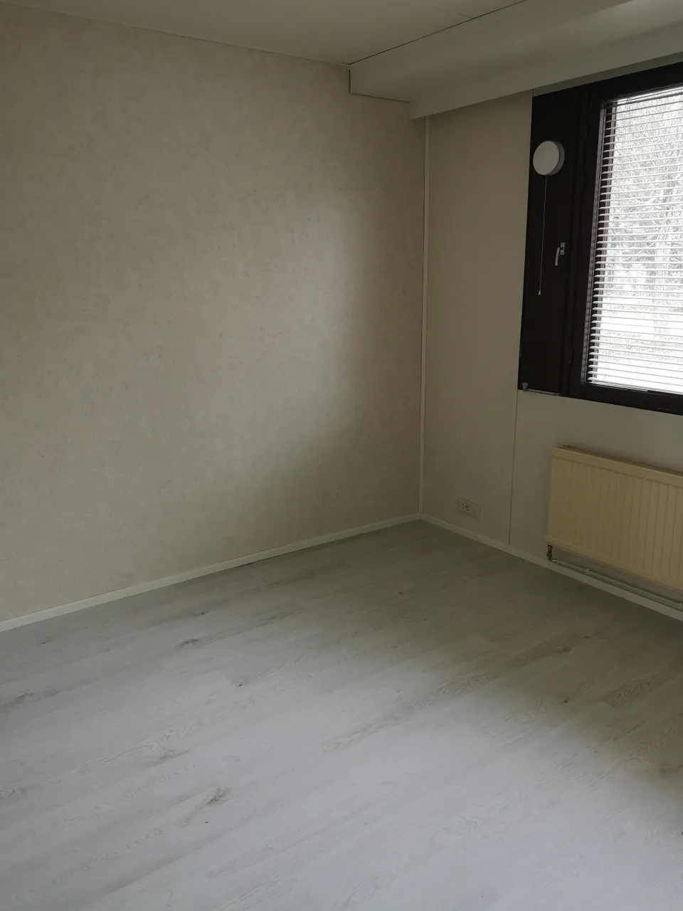 Таунхаус в Лиекса, Финляндия, 56 м² - фото 9