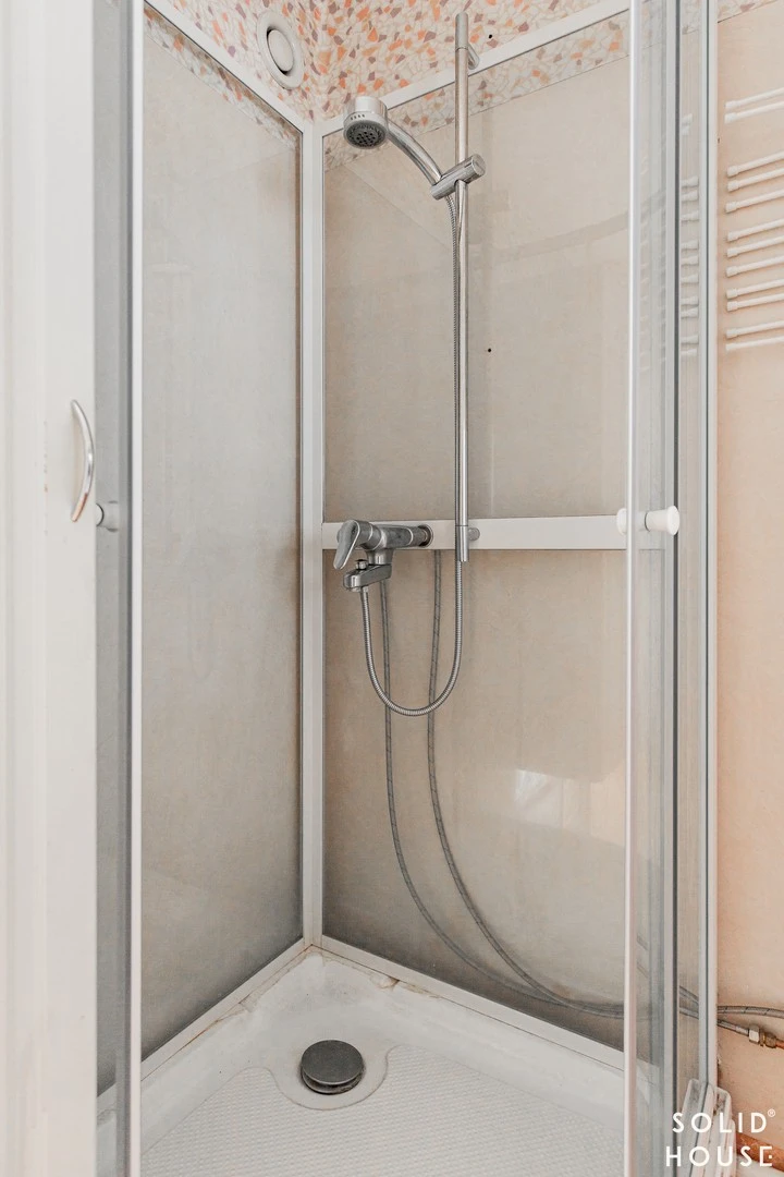 Квартира в Пори, Финляндия, 34 м² - фото 4