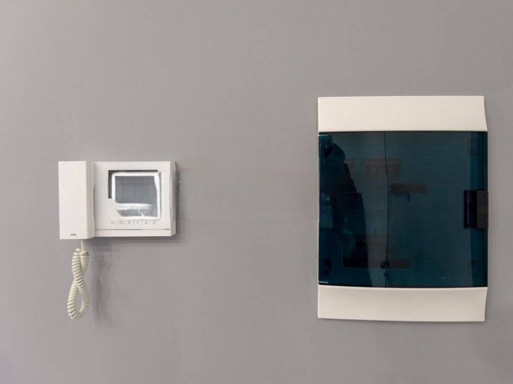 Квартира в Риме, Италия, 75 м² - фото 15