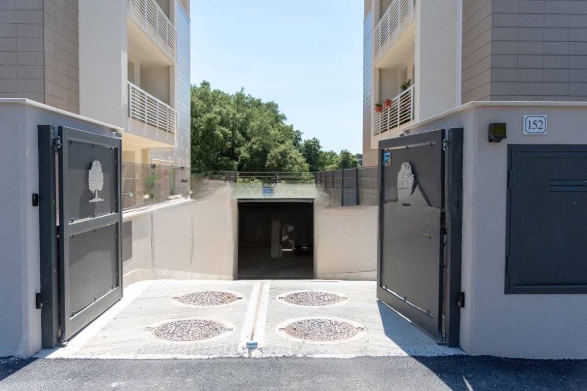 Квартира в Риме, Италия, 75 м² - фото 4