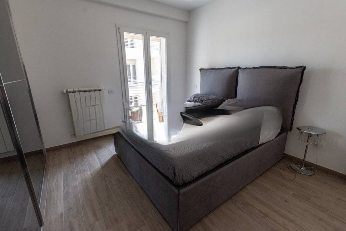 Квартира в Риме, Италия, 75 м² - фото 10