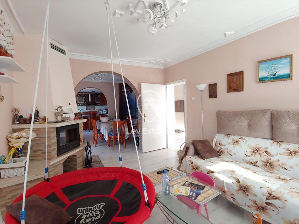 Дом в Кошарице, Болгария, 350 м² - фото 2