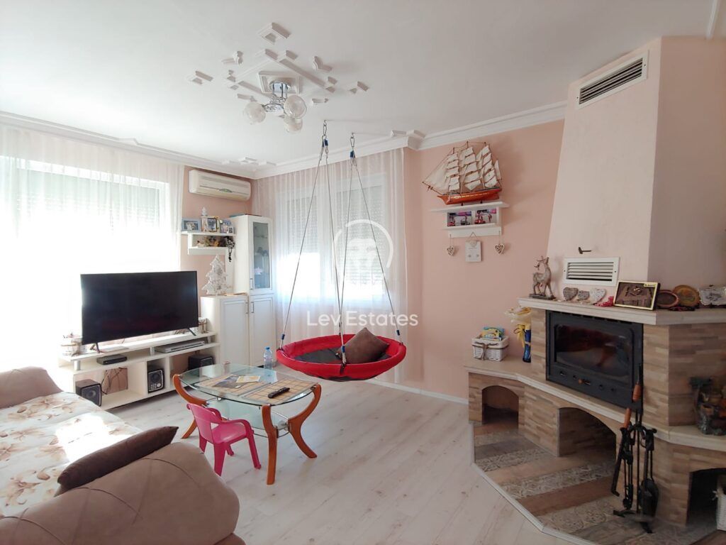 Дом в Кошарице, Болгария, 350 м² - фото 3