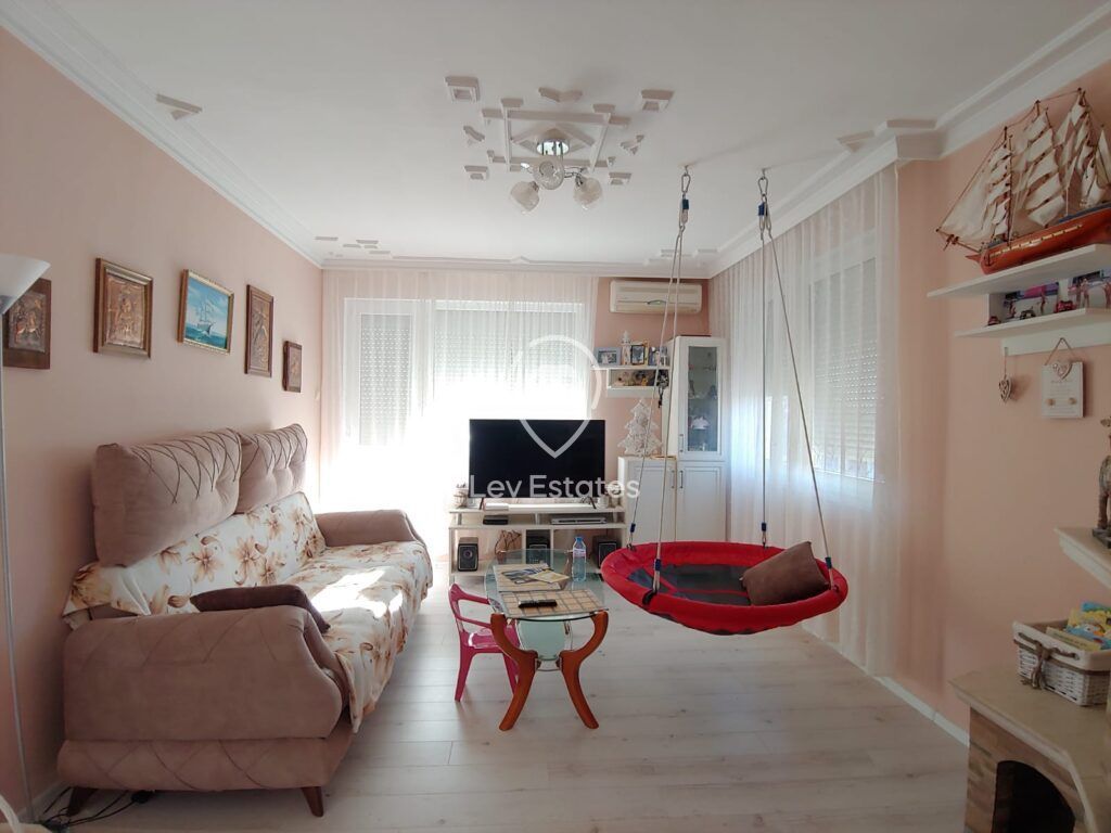 Дом в Кошарице, Болгария, 350 м² - фото 4