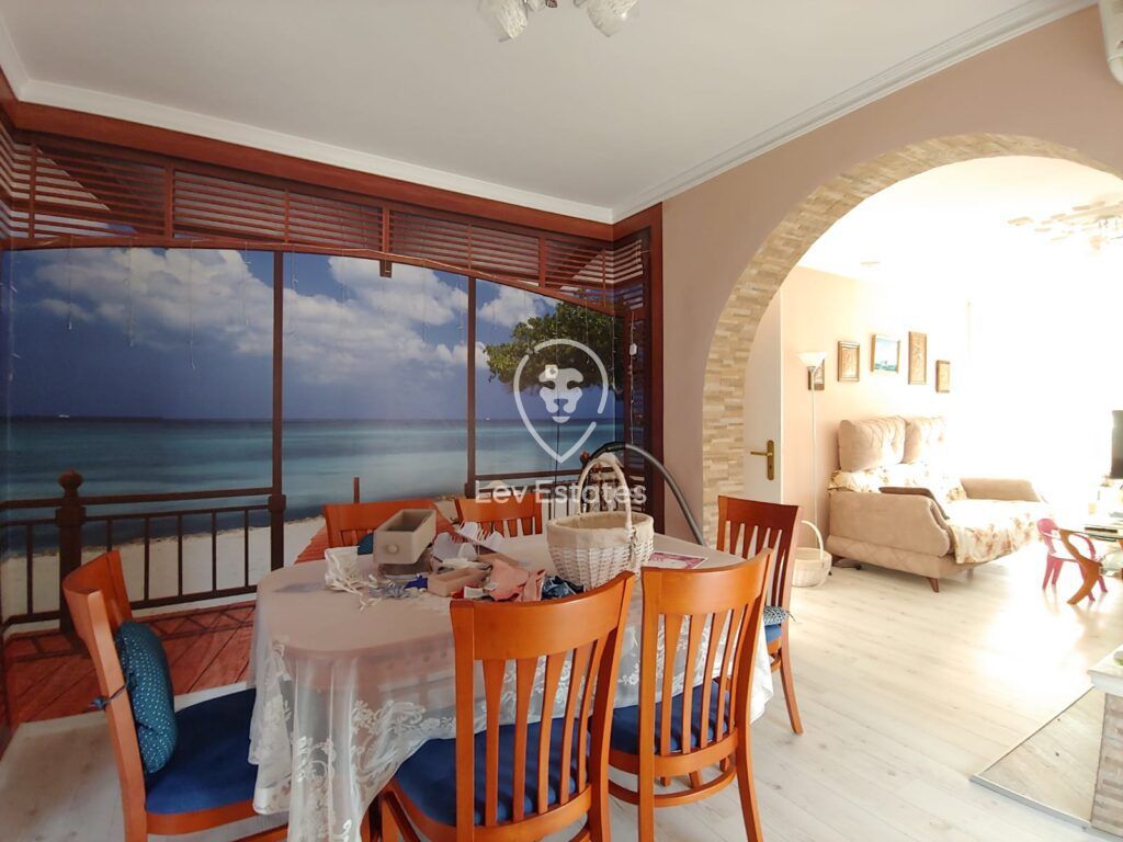 Дом в Кошарице, Болгария, 350 м² - фото 5