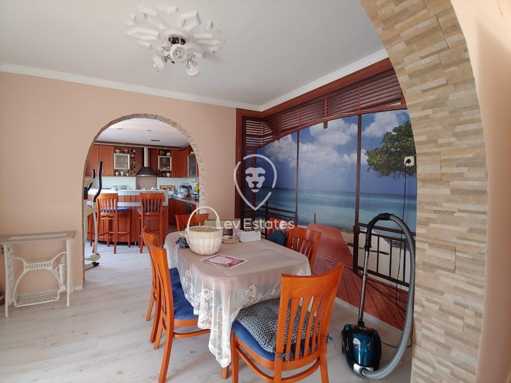 Дом в Кошарице, Болгария, 350 м² - фото 6