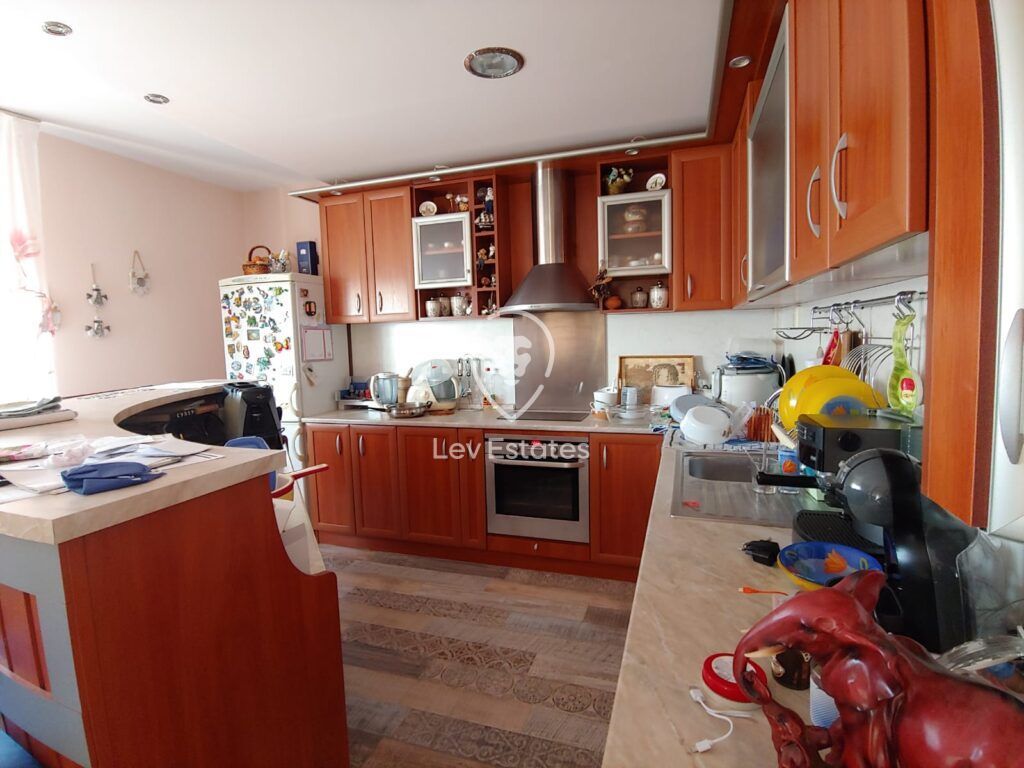 Дом в Кошарице, Болгария, 350 м² - фото 7